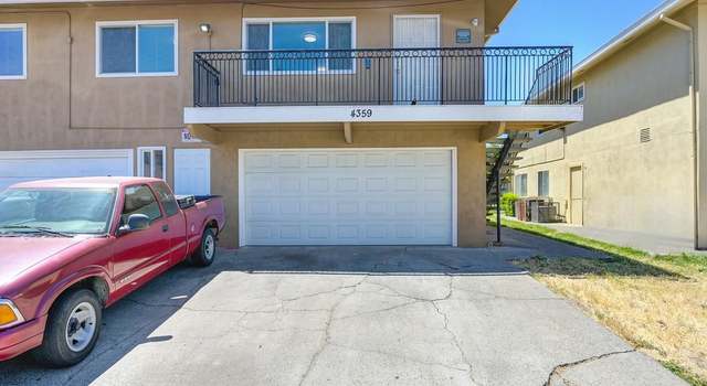 Photo of 4359 Shining Star Dr #4, Sacramento, CA 95823