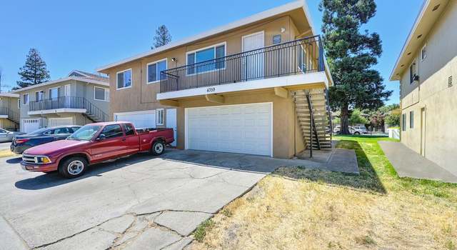 Photo of 4359 Shining Star Dr #4, Sacramento, CA 95823
