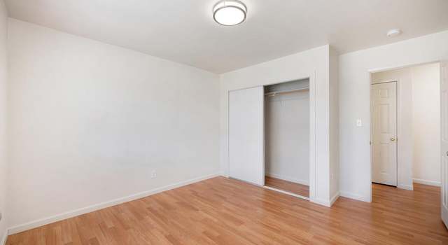 Photo of 4359 Shining Star Dr #4, Sacramento, CA 95823