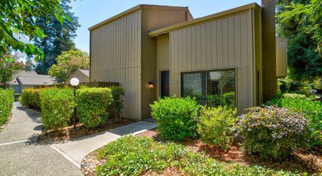 Photo of 2251 Swarthmore Dr, Sacramento, CA 95825