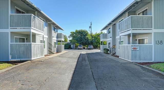 Photo of 138 S Plumas St, Willows, CA 95988