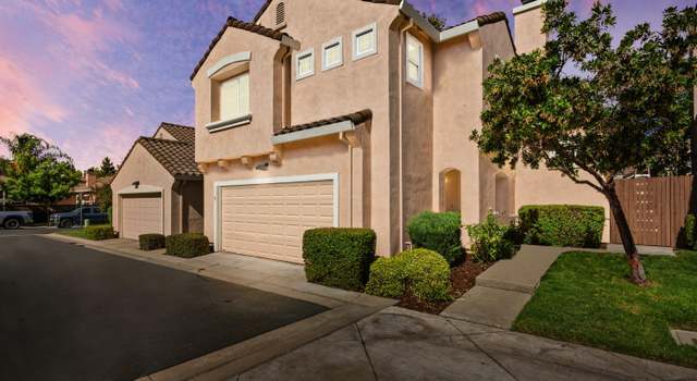 Photo of 7 Naples Ct, Sacramento, CA 95831