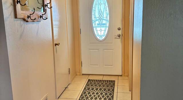 Photo of 102 E 18th St #3, Marysville, CA 95901