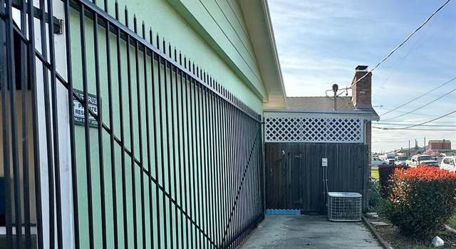 Photo of 102 E 18th St #3, Marysville, CA 95901