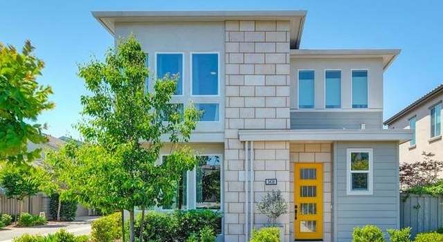 Photo of 3438 Forney Way, Sacramento, CA 95816