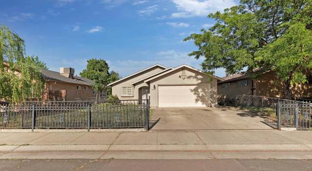 Photo of 3460 Belleview Ave, Stockton, CA 95206