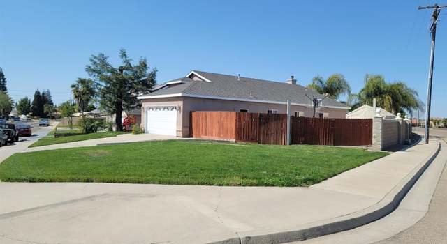 homes for rent in selma ca 93662