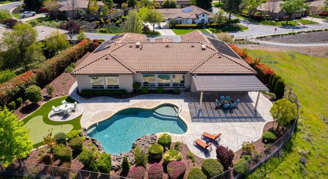 Photo of 2040 Ladera Dr, Lincoln, CA 95648
