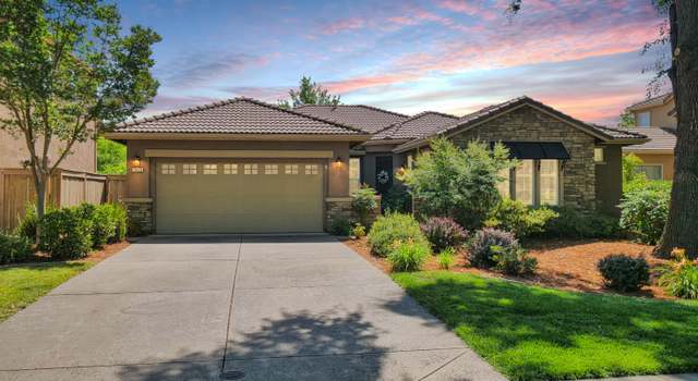 Photo of 1625 Parkway Dr, Folsom, CA 95630