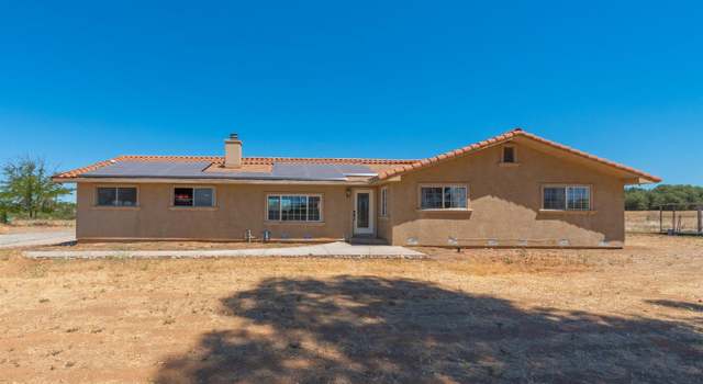 Photo of 5478 Messing Rd, Valley Springs, CA 95252