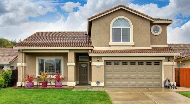 Photo of 5809 Livorno Way, Elk Grove, CA 95757