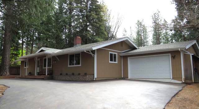 Photo of 395 Alpine Dr, Colfax, CA 95713