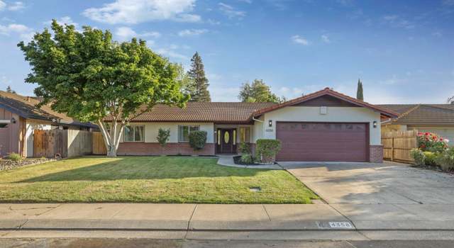 Photo of 4358 Boulder Creek Cir, Stockton, CA 95219