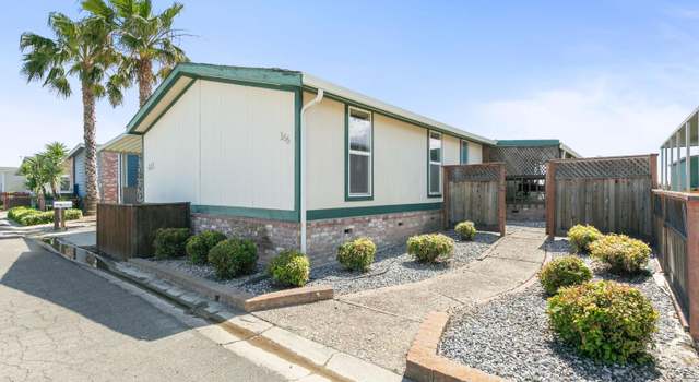 Photo of 166 Oxbow Marina Dr, Isleton, CA 95641