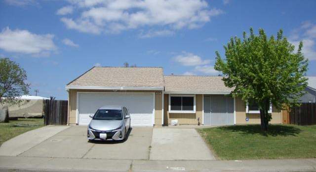 Photo of 8707 Pacific Hills Way, Sacramento, CA 95828