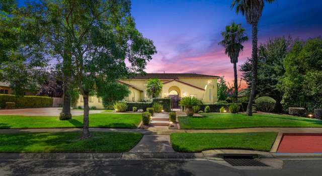 Photo of 3721 Bridlewood Way, Roseville, CA 95747