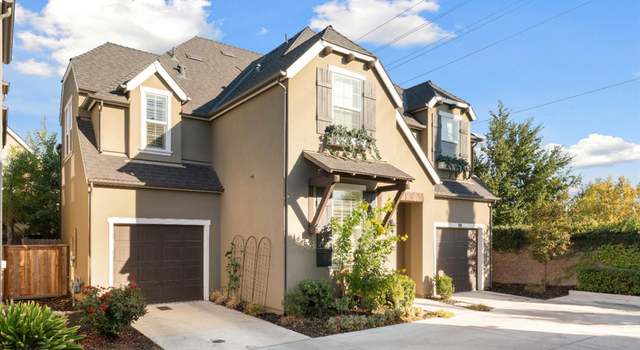 Photo of 1025 Sweet Pea Pl, Roseville, CA 95747
