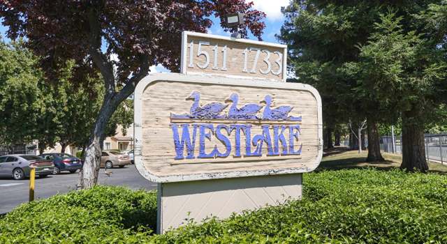 Photo of 1529 Pyrenees Ave #7, Stockton, CA 95210