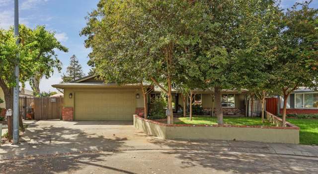 Photo of 3253 Deerfield Ct, Stockton, CA 95209