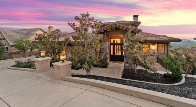 Photo of 5186 Breese Cir, El Dorado Hills, CA 95762