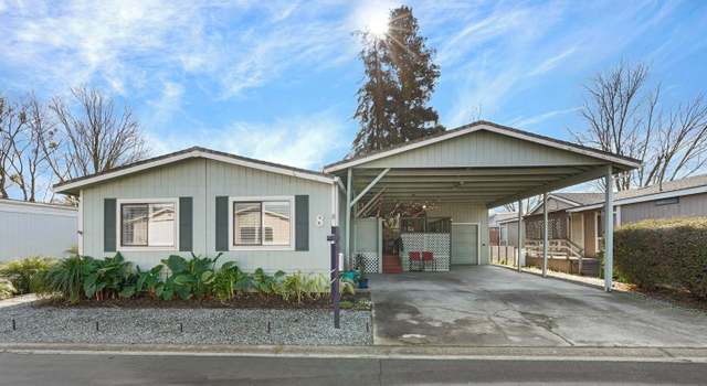 Photo of 8 River Bend Dr, Lodi, CA 95242