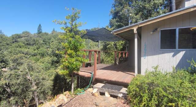 Photo of 12950 Shanghai Mine Rd, Columbia, CA 95310