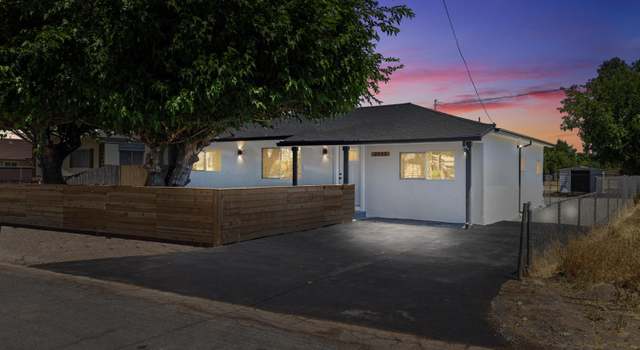 Photo of 2048 Nord Ave, Stockton, CA 95215