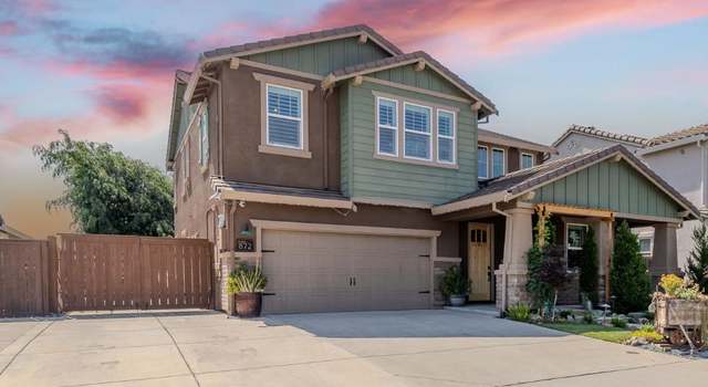Photo of 872 Marina Grande Way, Lincoln, CA 95648