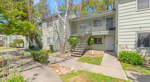 Photo of 8200 Center Pkwy #9, Sacramento, CA 95823