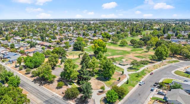 Photo of 8200 Center Pkwy #9, Sacramento, CA 95823