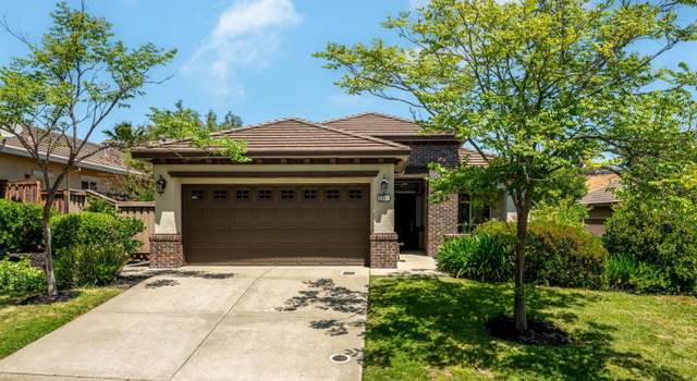 Photo of 2242 Zittel Dr, Folsom, CA 95630