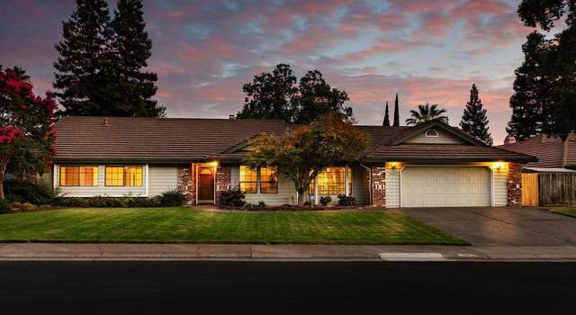 Photo of 1641 Old Hart Ranch Rd, Roseville, CA 95661
