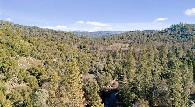 Photo of 5685 Stream Way, Somerset, CA 95684
