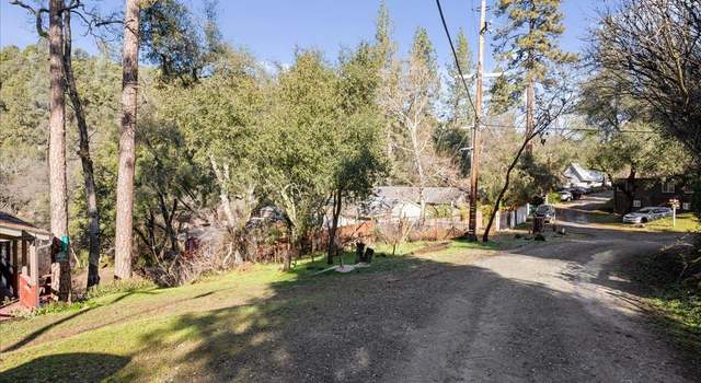 Photo of 5685 Stream Way, Somerset, CA 95684