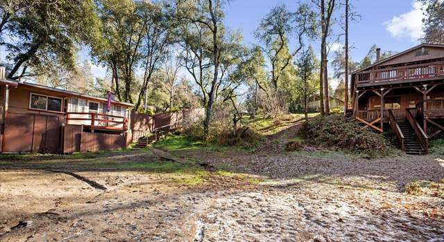 Photo of 5685 Stream Way, Somerset, CA 95684