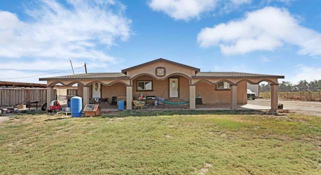 Photo of 19639 State Highway 140, Stevinson, CA 95374
