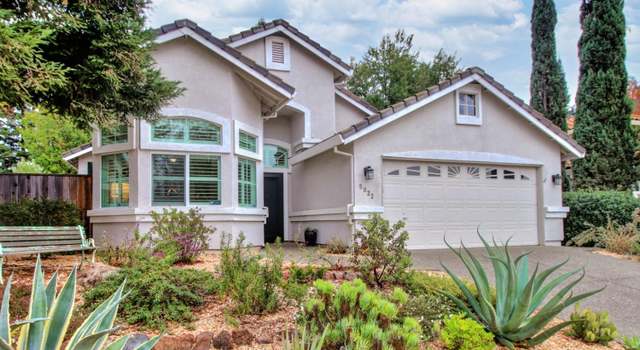 Photo of 5022 Olean St, Fair Oaks, CA 95628