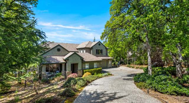 Photo of 11233 Redhawk Ct, Auburn, CA 95602