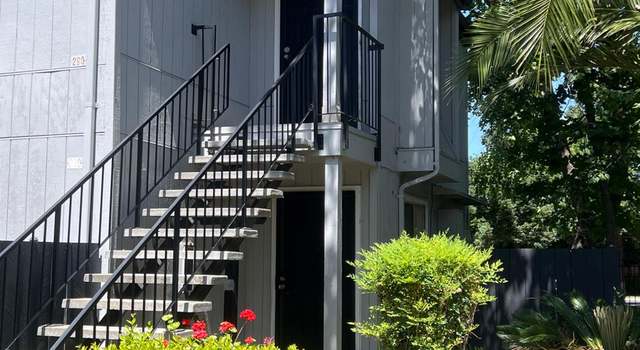 Photo of 3591 Quail Lakes Dr #290, Stockton, CA 95207