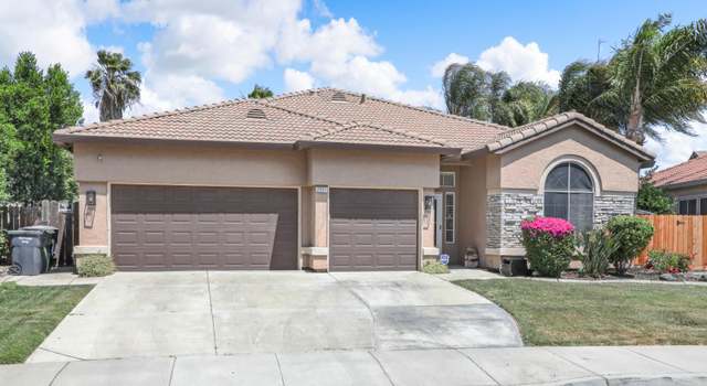 Photo of 2351 Robert Gabriel Dr, Tracy, CA 95377