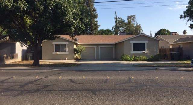 Photo of 1706 W Rumble Rd, Modesto, CA 95350