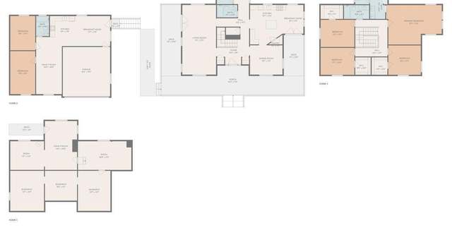 Photo of 2792 Brushy Canyon Trl, Cool, CA 95614