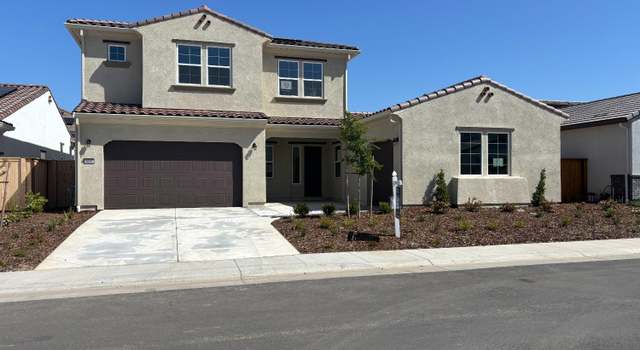 Photo of 2944 Knightsbridge Ln, Roseville, CA 95747