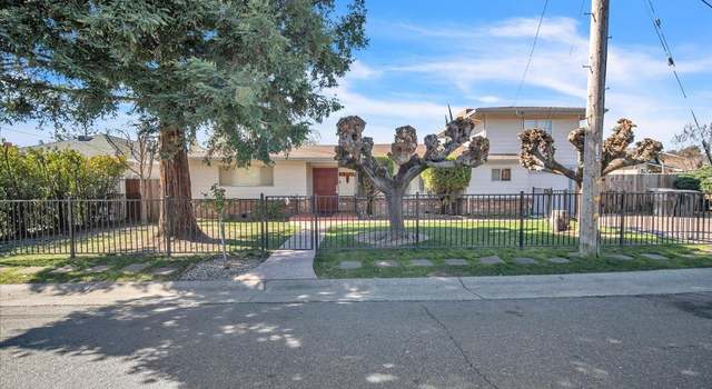 Photo of 225 Grape St, Roseville, CA 95678