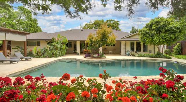 Photo of 3841 American River Dr, Sacramento, CA 95864