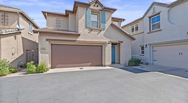 Photo of 8384 Roseto Rd #108, Roseville, CA 95678