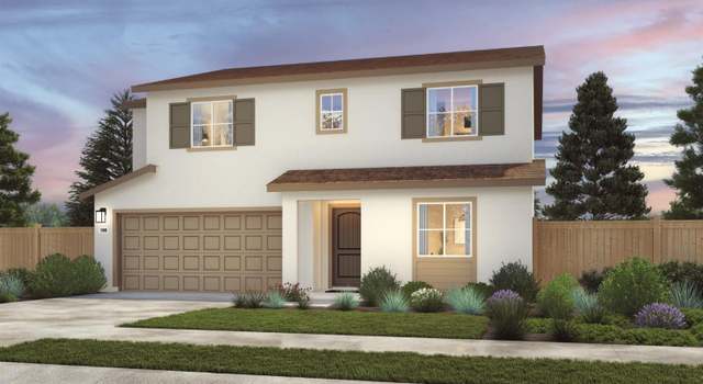 Photo of 4216 Verdant St, Stockton, CA 95204