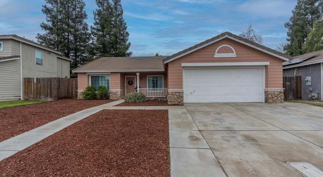 Photo of 2729 Gleneagles Dr, Riverbank, CA 95367