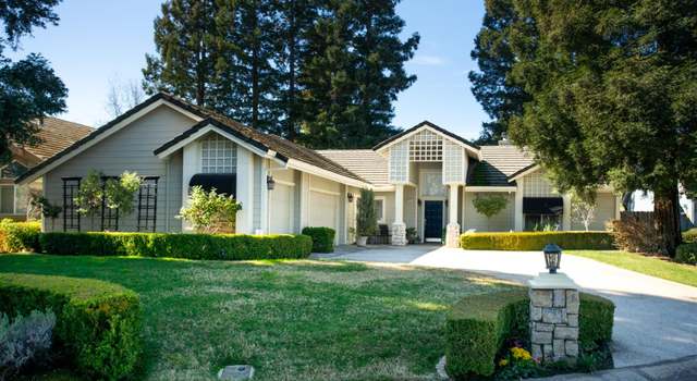 Photo of 810 Teal Ct, Yuba City, CA 95991