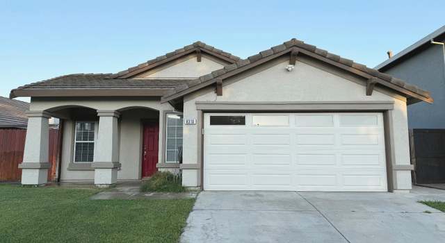 Photo of 8310 Adagio Way, Citrus Heights, CA 95621